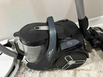 Пылесос Tefal