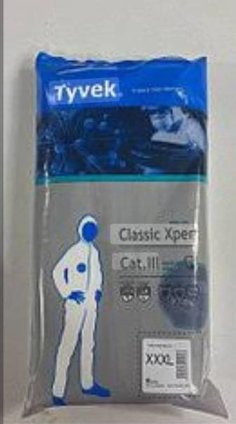 Однаразовые комбензон