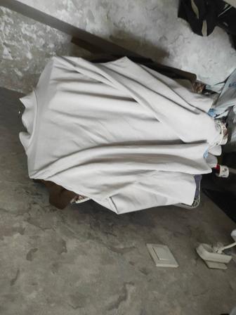 Продам водолазку