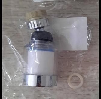 Фильтр для воды продам