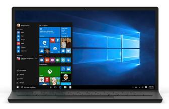 Установка Windows. Настройка Виндовс. Microsoft Word, Excel. Выезд