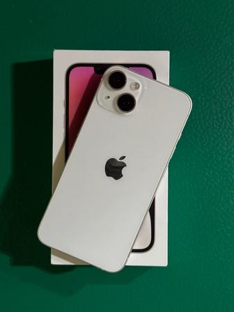 Айфон 14 идеал