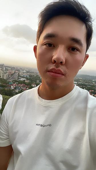 Электрик электромонтажник 24/7