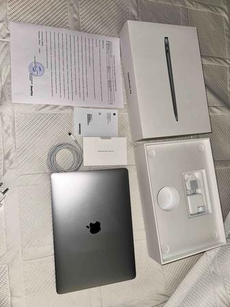MacBook Air 13 M1