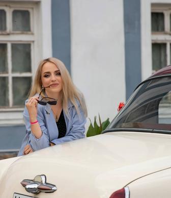 Учитель-преподаватель