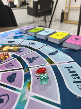 Игропрактик