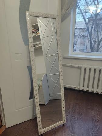 Срочно продам зеркало