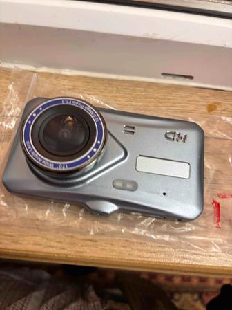 Продам Регистратор автомобильный