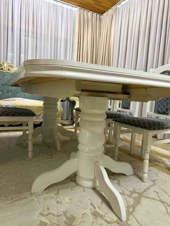 Продам гостевой стол