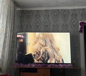 Продам телевизор