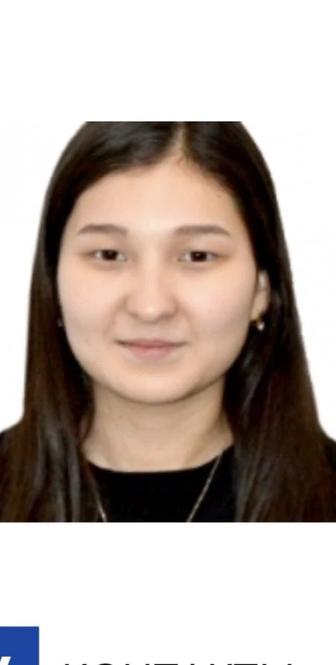 Учитель-преподаватель
