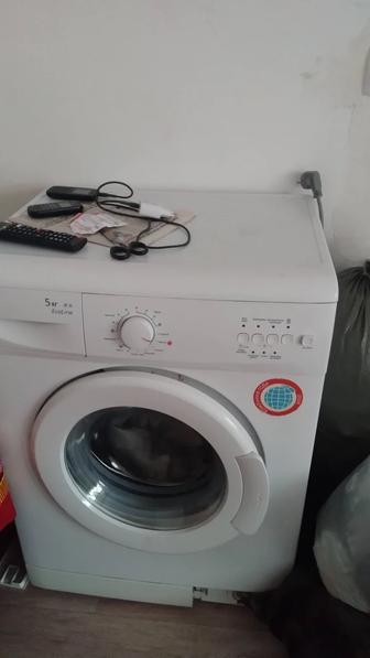 Ремонт стиральных машин автомат в Семей выезд