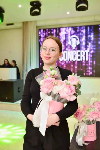 Бухгалтер на удаленную работу