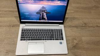 Ноутбук Elitebook 850 G6