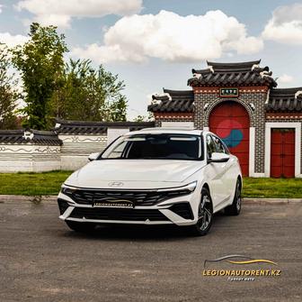 Прокат авто посуточно помесячно понедельно