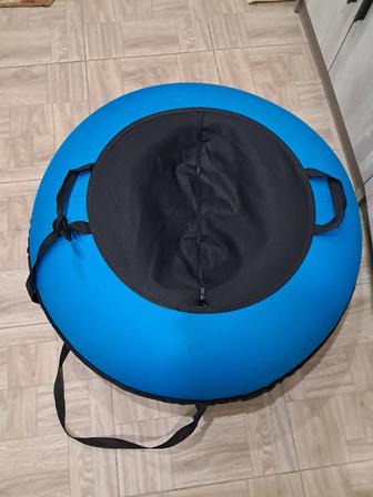 Продам плюшки для катания