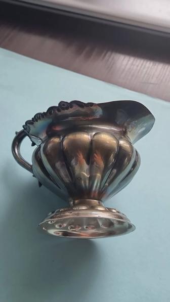 Куплю старинные монеты