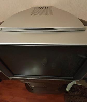 Продам телевизор