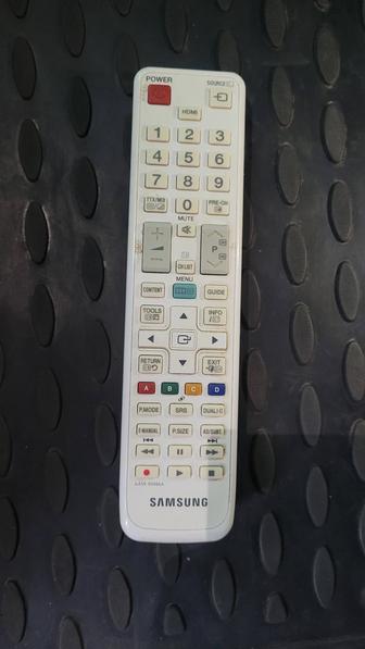 Продам пульты для телевизоров Samsung