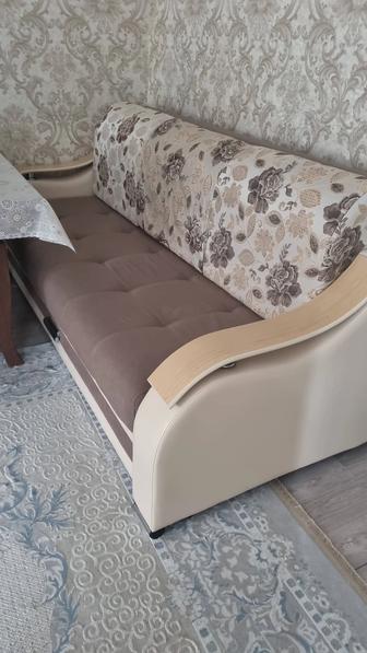 Продам диван