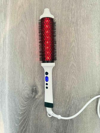 Термобраш Bondi Boost оригинал из Великобритании