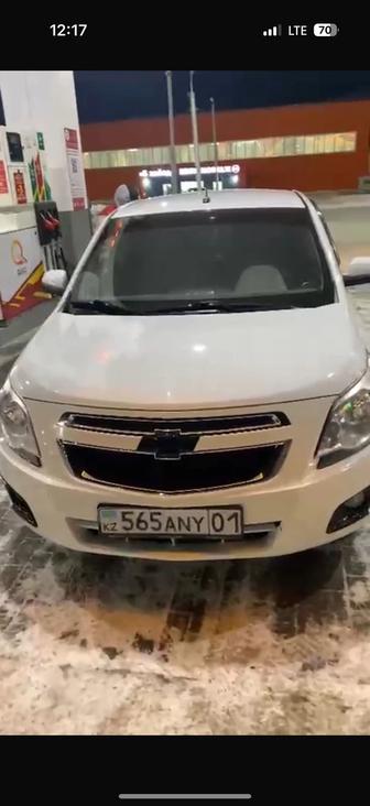 Аренда авто