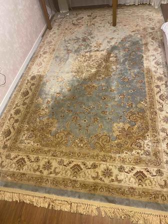 Продам ковер
