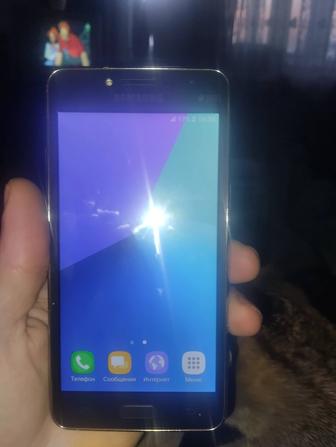 Продам Самсунг G532f прайм