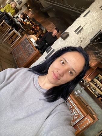 Няня на час