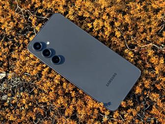 Samsung S24 FE Срочна сатылады