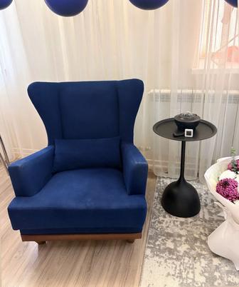 Продам кресло