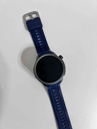 Смарт часы Amazfit balance