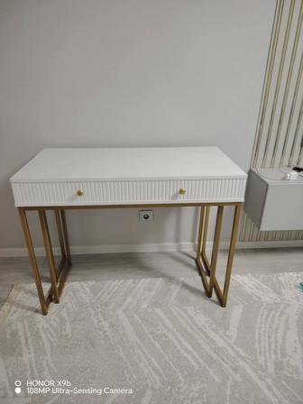 Стол трансформер