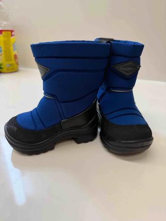 Продам зимние куома