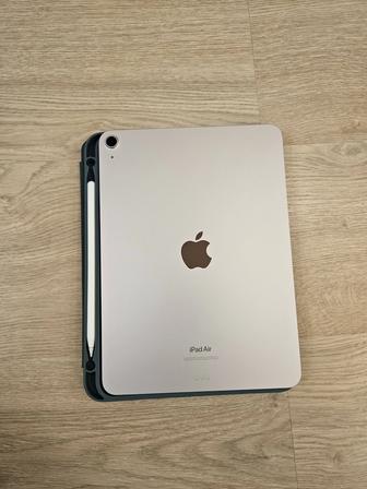 Ipad Air 5-го поколения, 10,9 дюйма, 8ГБ/256ГБ