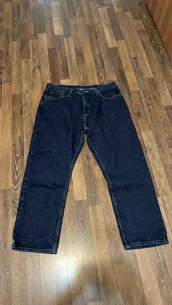 Мужские джинсы Wrangler