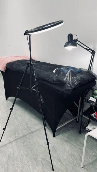 Сдаю в аренду место