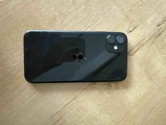 Продам Phone 11