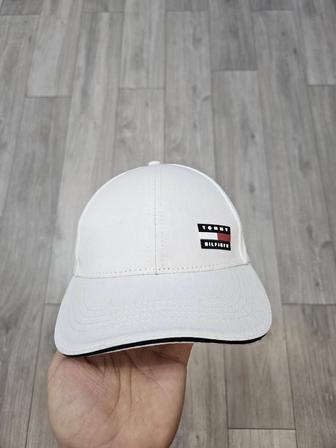 Кепка Tommy Hilfiger
