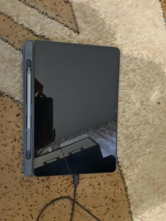 Планшет Lenovo Tab M11