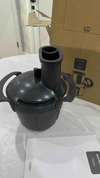 Продается терка на термомикс новая . Не разу не пользовалась.