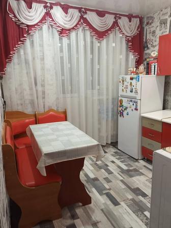 Продам холодильник -beko