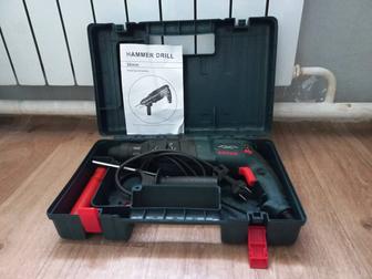 Перфоратор Mario MR-RH-26 3.8 Дж, SDS-Plus