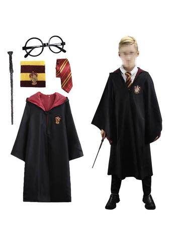 продам костюм Гарри Поттера