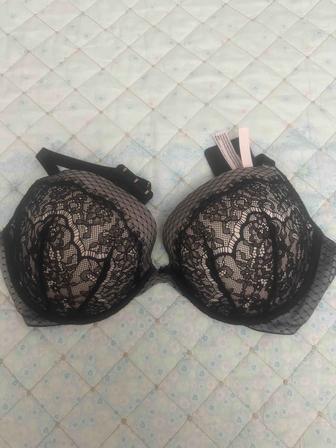 Бра Victoria secret