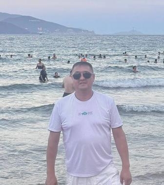 Менеджер по логистике