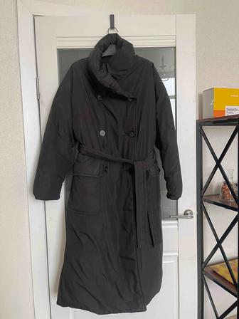 Продам куртку