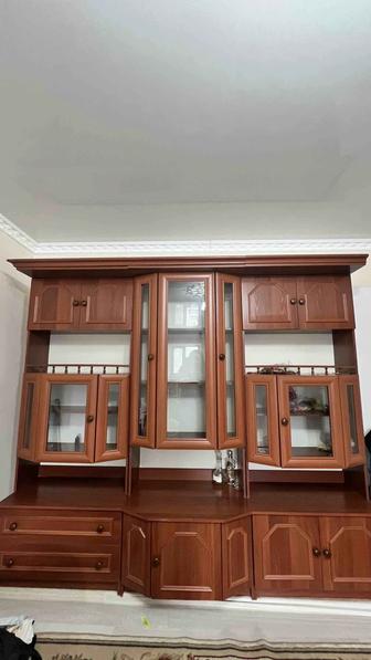 Гарнитур для зала