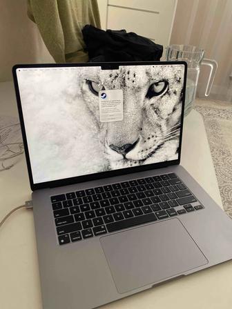 Apple MACBOOK 15 2023 M2