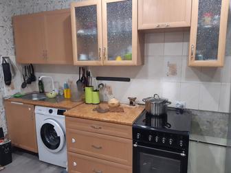 Продам кухонный гарнитур